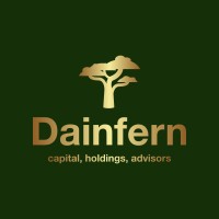 Dainfern Capital logo - Similar company to Arrayan Capital