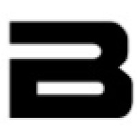 Blacksharp & Company