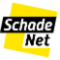 Bathoorn Autoschade Roden logo - Similar company to Smeding Bv