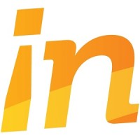 Inmotion! logo - Similar company to Urban Illustration
