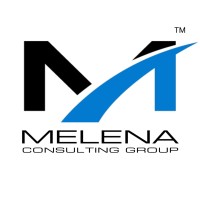 Melena Consulting Group - Leadership Development Division