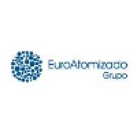 Euroatomizado Grupo logo - Similar company to Qtec Engineering