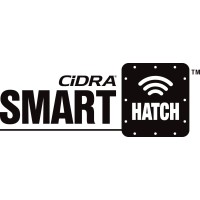 CiDRA Concrete Systems, Inc. logo - Similar company to Digital Fleet
