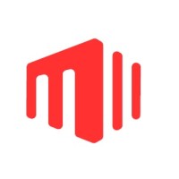 SHEEL MANAGEMENT SDN BHD logo - Similar company to Archetype