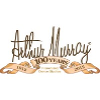 Arthur Murray Dance Studio Toronto