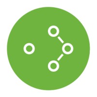 Bioclinica logo - Similar company to Alzheimer'S & Dementia Resource Center