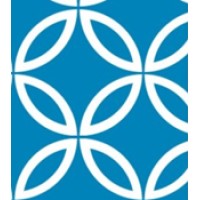 Ágil Serviços Eirele logo - Similar company to Agil Services