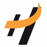 Highland Marketing logo - Similar company to Silver Buck