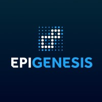 EpiGenesis logo - Similar company to Epigen