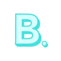 Boss Building Brokers logo - Similar company to Yhb Group