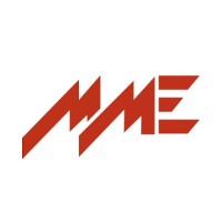 MME Multiurethanes Ltd logo - Similar company to Huinink Infrastructure Ltd.