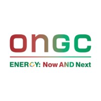 ATI ONGC logo - Similar company to Safety Skill Development Foundation