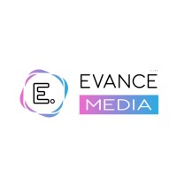 Evance Media logo - Similar company to Codclick Marketing