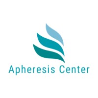 Apheresis Center logo - Similar company to Parsi Post