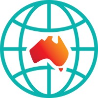 Medical Care Australia logo - Similar company to Visionflex Group