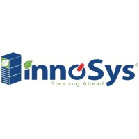 InnoSys Data Center Solutions logo - Similar company to Innosys Power
