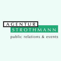 Agentur Strothmann Gmbh