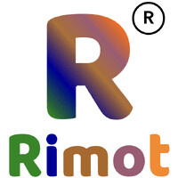 RIMOT LLP logo - Similar company to Homofer