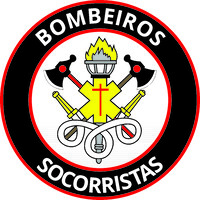 Bombeiros Socorristas logo - Similar company to Atac Fire