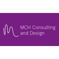 MCH Consulting and Design LLC