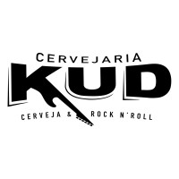 Cervejaria Küd logo - Similar company to Coldbreak®