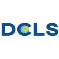 DC Language Solutions LLC logo - Similar company to Verbatim Solutions
