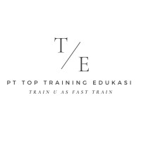 PT Top Training Edukasi logo - Similar company to Masterclass Events