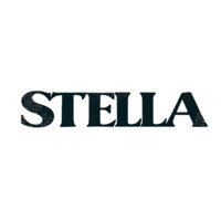 Stella Coffee logo - Similar company to Grada