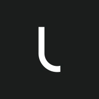 Leo Prestte logo - Similar company to Scout