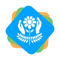 APAE-DF logo - Similar company to Instituto Tocar