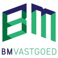 BM Vastgoed B.V.