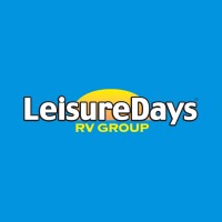 Leisure Days RV Group logo - Similar company to Royal Security Solutions
