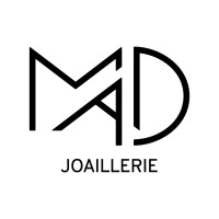 Maison Alix Dumas logo - Similar company to Arilus