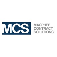 Macphee Contract Solutions logo - Similar company to Jacqueline Downs Interior Design