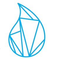 PolyCrystalLine Group logo - Similar company to Ngb Genetics Srl