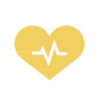 Hallpass logo - Similar company to Hall Pass Id