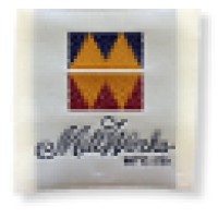 MillWorks Manufacturing Ltd. logo - Similar company to Toronto Auto Group