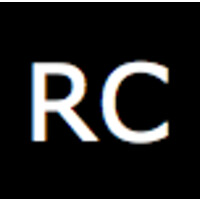 Refract Consulting logo - Similar company to Refract