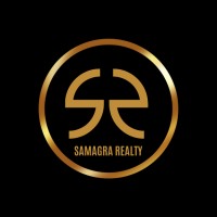 Samagra Realty logo - Similar company to Mims Digital Services