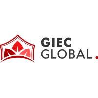 GIEC Global - Best Migration Agent Melbourne logo - Similar company to Migration Advisor - Australia