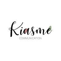 Kiasme communication logo - Similar company to Silhouette By S