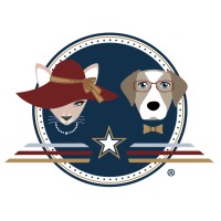 Patriotic Pet Care, LLC logo - Similar company to Rapoza Associates