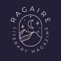 Ragaire Literary Magazine logo - Similar company to Mmc Eco Homes