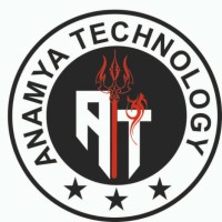 Anamya Technology logo - Similar company to Anamya Tech Llp