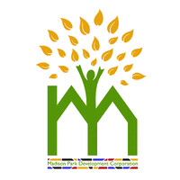 Madison Park Development Corporation logo - Similar company to Rhythm 'N Wraps