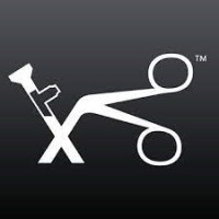 Arthrex UK logo - Similar company to Solar Teaching