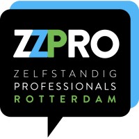 ZZPRO logo - Similar company to Archiklas