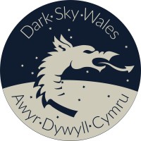 Dark Sky Wales Training Services Limited logo - Similar company to Bar Events Uk