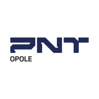 Park Naukowo-Technologiczny w Opolu Sp. z o.o. logo - Similar company to Netkoncept.Com Sp. Jawna