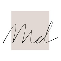 Atelier Mathilde Delplace logo - Similar company to Eugster || Belgrade